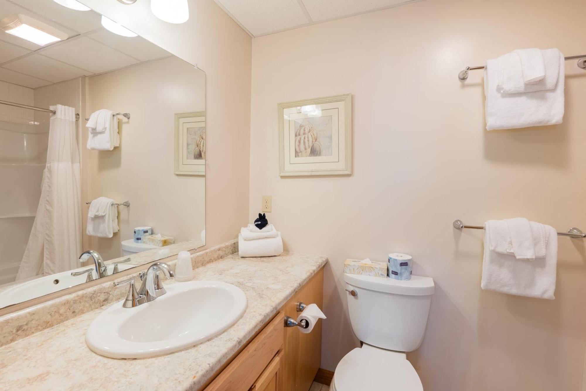 Kebek 3 Oceanside Motel Old Orchard Beach Room photo